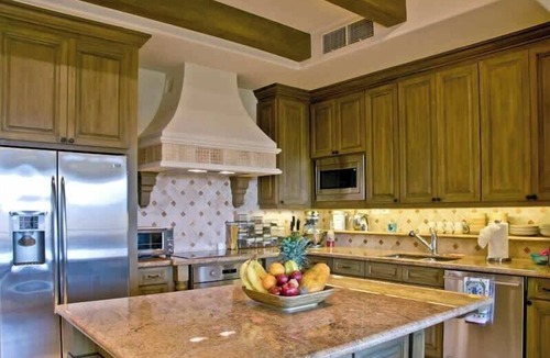 El Medano Ejidal Condo | Hacienda Beach Club & Residences