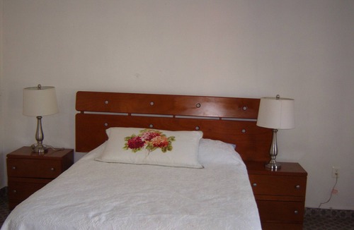 Hoctun House | Hacienda San Jose Poniente