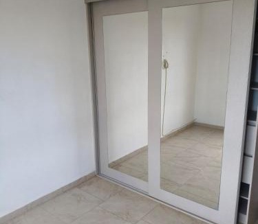 Leon House | Hacienda Valbuena Antorcha area