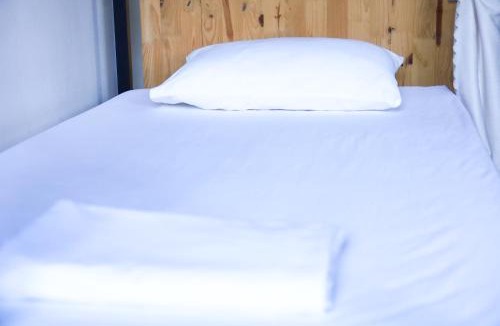 Ha Giang Hotel | HagiangGo Hostel-Motorbikes rental and Tour