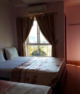 Hoa Binh Hotel | Hai Duong Hotel