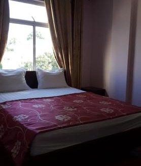 Hoa Binh Hotel | Hai Duong Hotel