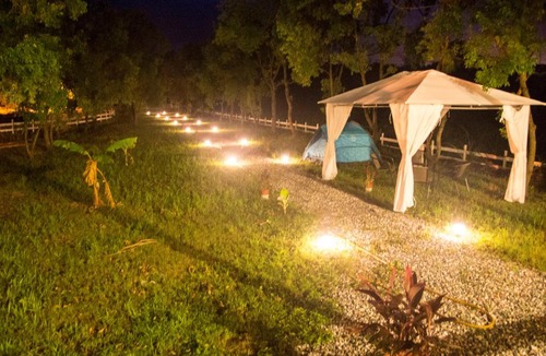 Xincheng House | Hai Yue Wan Resort Club