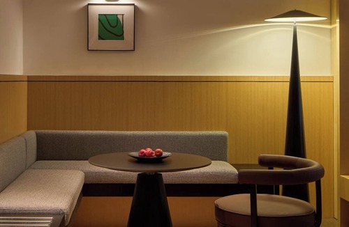 Tianya District Apartment | HaiNan Luxurious Sea View & Art Hotel