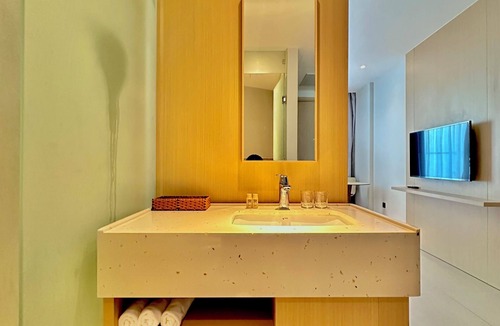 Khanh Hoa Hotel | Haki Seaview