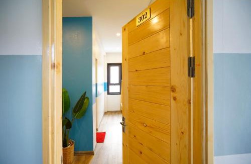 Bai Chay Bed & Breakfast | Halong bay Almorhome