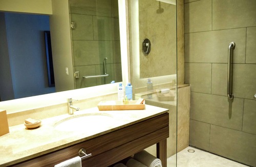 Durango Hotel | Hampton Inn by Hilton Durango