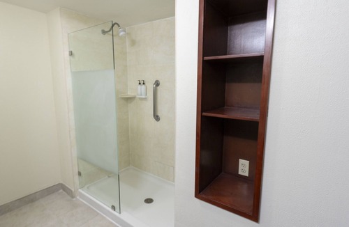 Tlaquepaque Hotel | Hampton Inn by Hilton Guadalajara-Aeropuerto