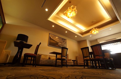 Tampico Hotel | Hampton Inn by Hilton Tampico Aeropuerto