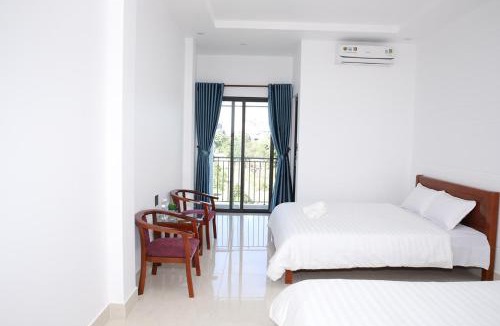 Hue House | Hana's Homestay Hue