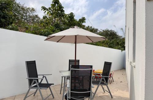 Gukeng Bed & Breakfast | Hanazel