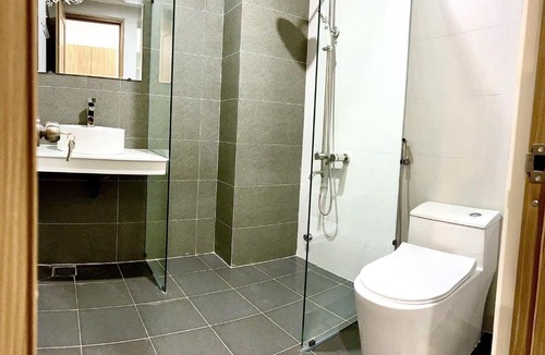 An Hai Đong Apartment | Haneul Home Cozy central apartment in Da Nang