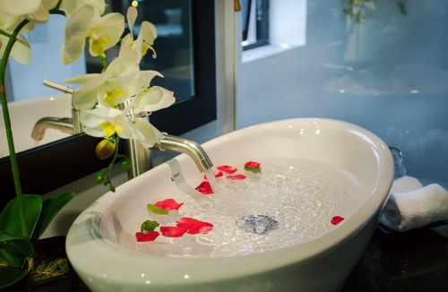 Old Quarter Hotel | Hanoi Marvellous Hotel & Spa