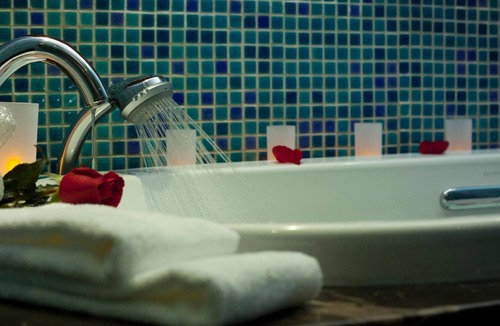 Hang Trong Hotel | Hanoi Solis Hotel