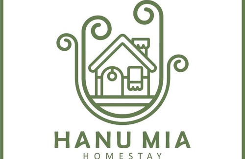 Ong Lang House | Hanumia Homestay