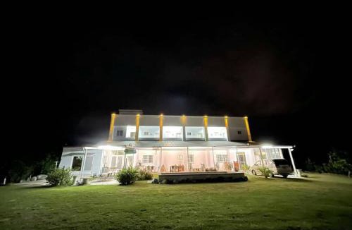 Taitung House | Hao Homestay