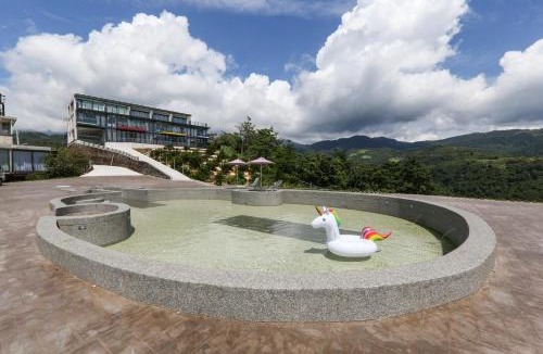 Datong Bed & Breakfast | Hao Wang Jiao House