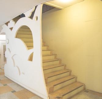 Central District Hotel | Haogong Hotel