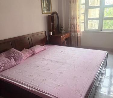 Da Lat Hotel | Haozi Home
