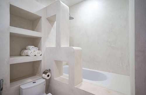 Quy Nhon Hotel | Happiness Hotel