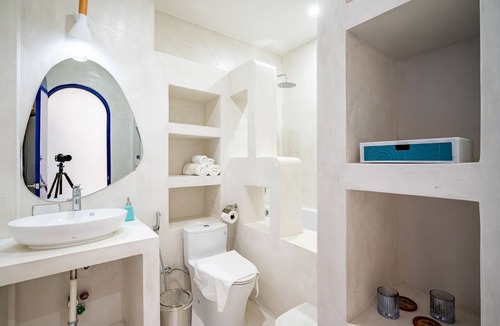 Quy Nhon Hotel | Happiness Hotel