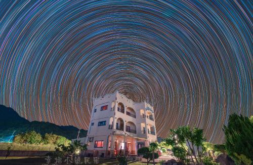 Chenggong House | Happiness House B&B