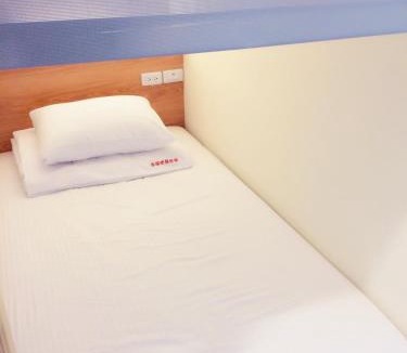 Taitung House | Happy Fat B&B 寵物友善