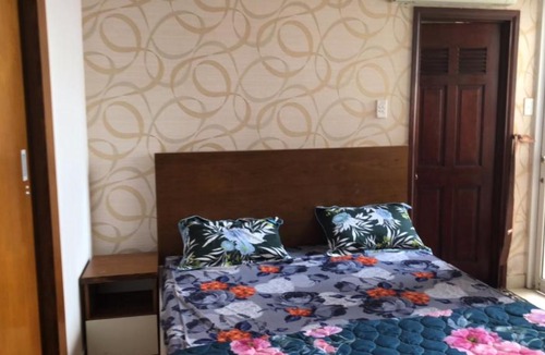 Vung Tau Apartment | Happy House