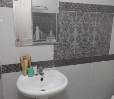 Thang Tam Hotel | Happy Villas