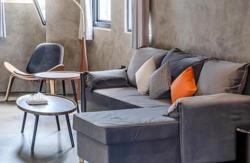 Sail Rock Beach Bed & Breakfast | Harajuku lnn