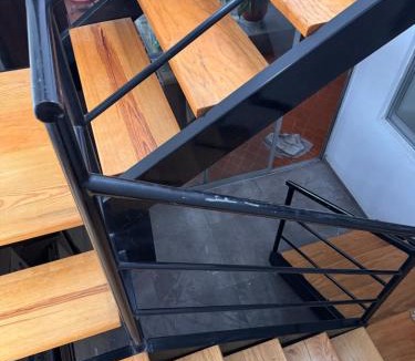 Villa Coapa Bed & Breakfast | Havana House