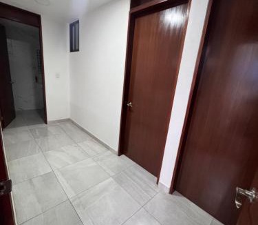 Villa Coapa Bed & Breakfast | Havana House