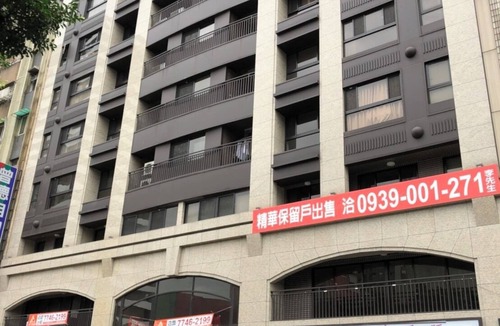 Ximending Apartment | Heart of Ximen Heavenly Living 5min walk to MRT
