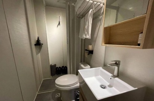 Downtown Beijing Hotel | Hedeyuan Courtyard Hotel Zhushikou