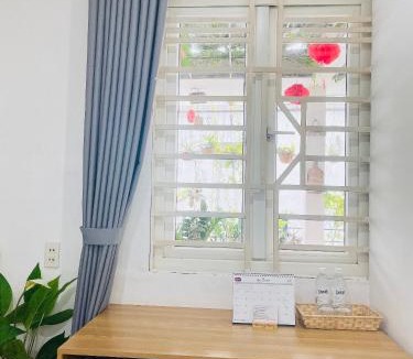 District 3 House | Hello SaiGon Homestay