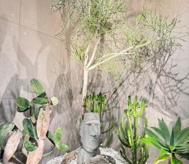 Douliou Hotel | Her Home Spa Motel Douliu