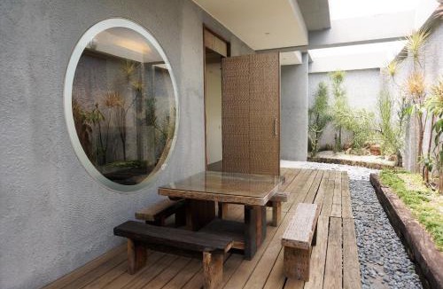 Xinying Hotel | Her Home Spa Motel Xinying