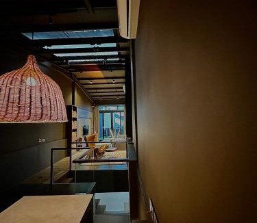 Pingtung House | Here Hotel 宅這兒私宅-屏市B宅