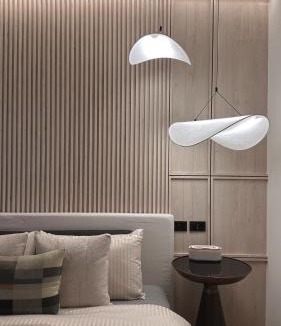 Pingtung House | Here Hotel 宅這兒私宅-屏市A宅
