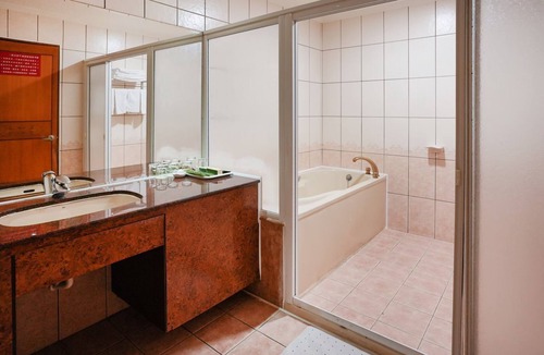Beitun District Hotel | Herkang Hotel
