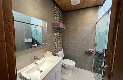 Neipu House | Hermes B&B