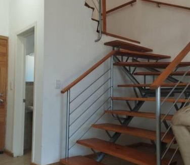 Ciudad Juarez House | Hermosa casa a 5 minutos del consulado Americano, cuenta con 3 recamaras, sistema de refrigeración y calefacción