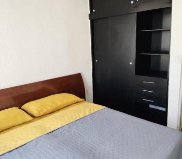 Veracruz House | Hermosa casa en Fracc privado al Puerto de Ver