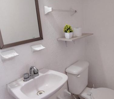 Veracruz House | Hermosa casa en Fracc privado al Puerto de Ver