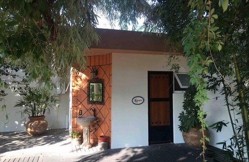 Durango Villa | Hermosa Finca Campestre