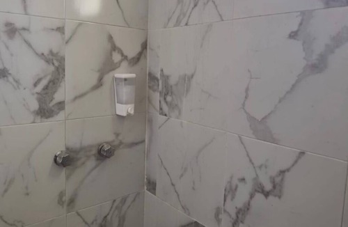 Colonia Centro Apartment | Hermosa y Moderna Suite #4 en el Corazón de Cozumel