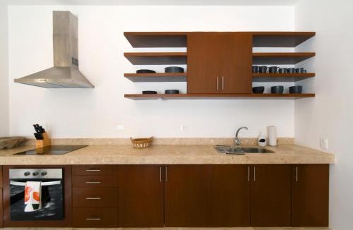 La Veleta Villa | Hermosa Villa con Alberca privada 6px 3R