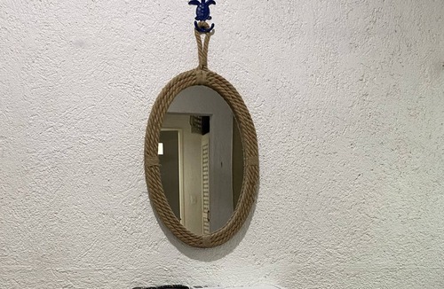 Merida House | Hermosa Villa en Playa San Bruno