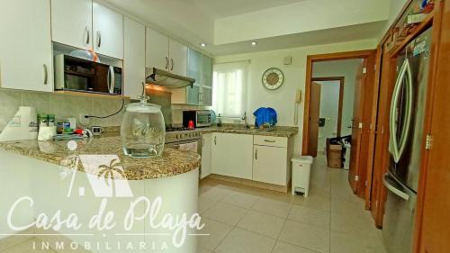 Playa Diamante House | Hermosa Villa en Xcaret, Acapulco Diamante, Vidanta