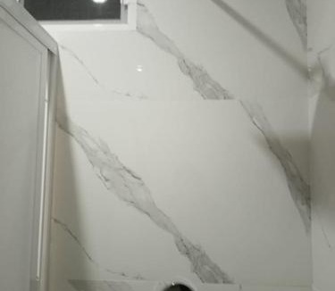 Salinas Apartment | Hermoso apartamento nuevo
